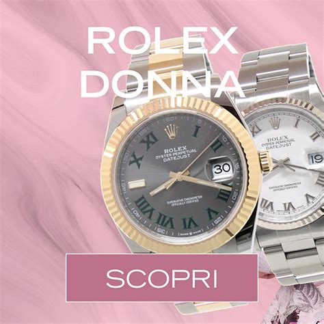 orocash.it orologi rolex|prezzo rolex.